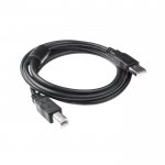 USB Charging Cable Data Cable For ATEQ BH SENS DT41 TPMS Tool